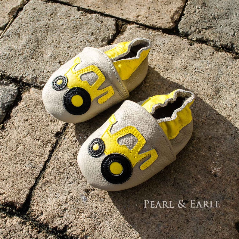 Baby Boy Shoes Baby Boy Moccasins Holiday Baby Clothes Baby Etsy