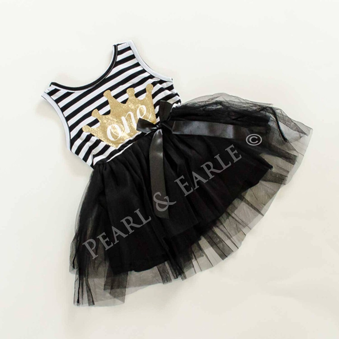 Pink Tutu Dress Tutu Dress for 1 Year Old Tutu Dress Etsy