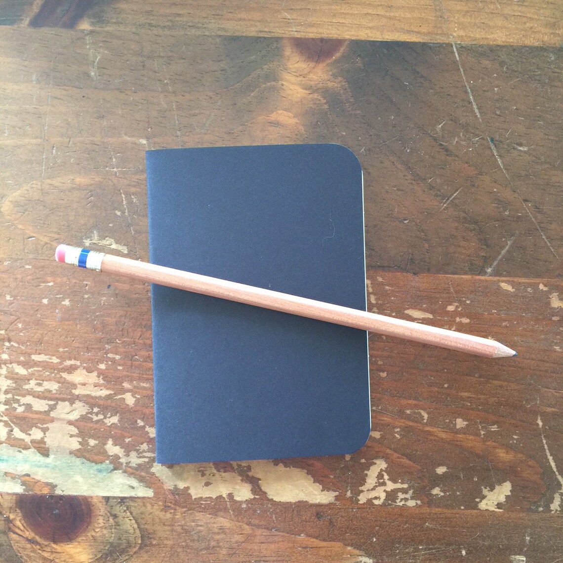 Bulk Blank Notebooks 3.5 X 5 Black Notebook Notebook Etsy