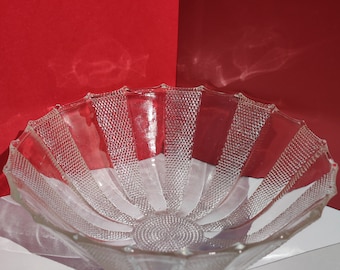 Vintage Bowl