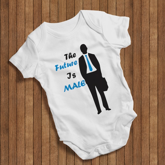 GREAT BABY SHOWER GIFT Rollin down the street Funny one piece body suit