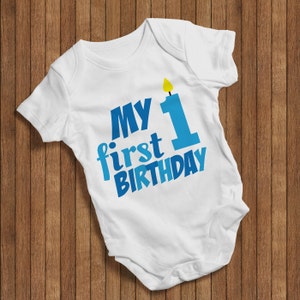 Mon 1er Premier Anniversaire De Bebe Drole Humour Hanche Bebe Etsy Mon 1er Premier Anniversaire De Bebe Drole Humour Hanche Bebe Etsy