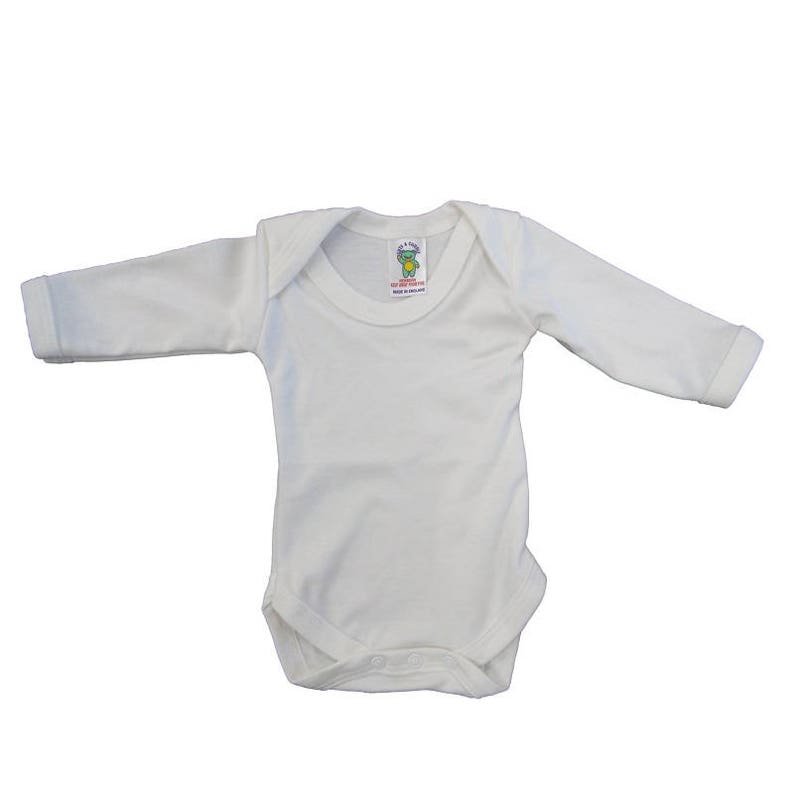 Funny Baby Humor Hip Baby bodysuit Baby One Piece,Burp Clothes Gift Birthday Present Cute Baby outfit Happy Baby 0443 Prepare for chaos