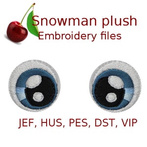 fast easy beginner-kawaii stuffed plush ITH In The Hoop embroidery machine design toy Gingerbread man pattern customizable