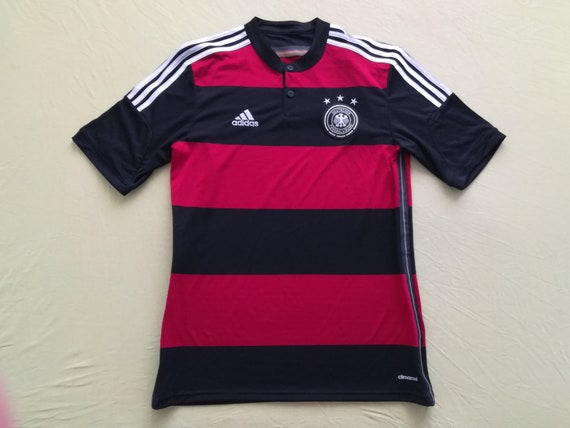 National Jersey Germany