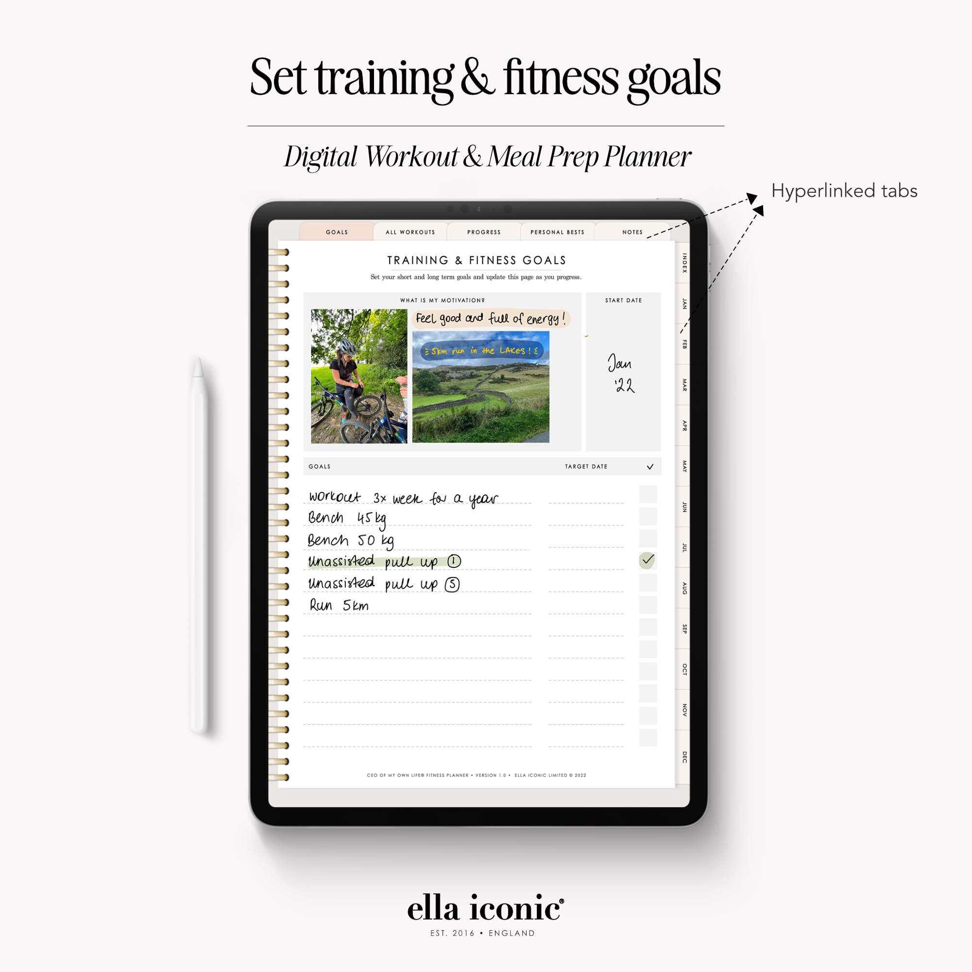 About: GymRats · Fitness challenge (iOS App Store version)