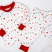 see more listings in the Children's Clothing section