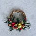 see more listings in the Christmas /Winter Decor section