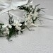 see more listings in the Floral Crowns section