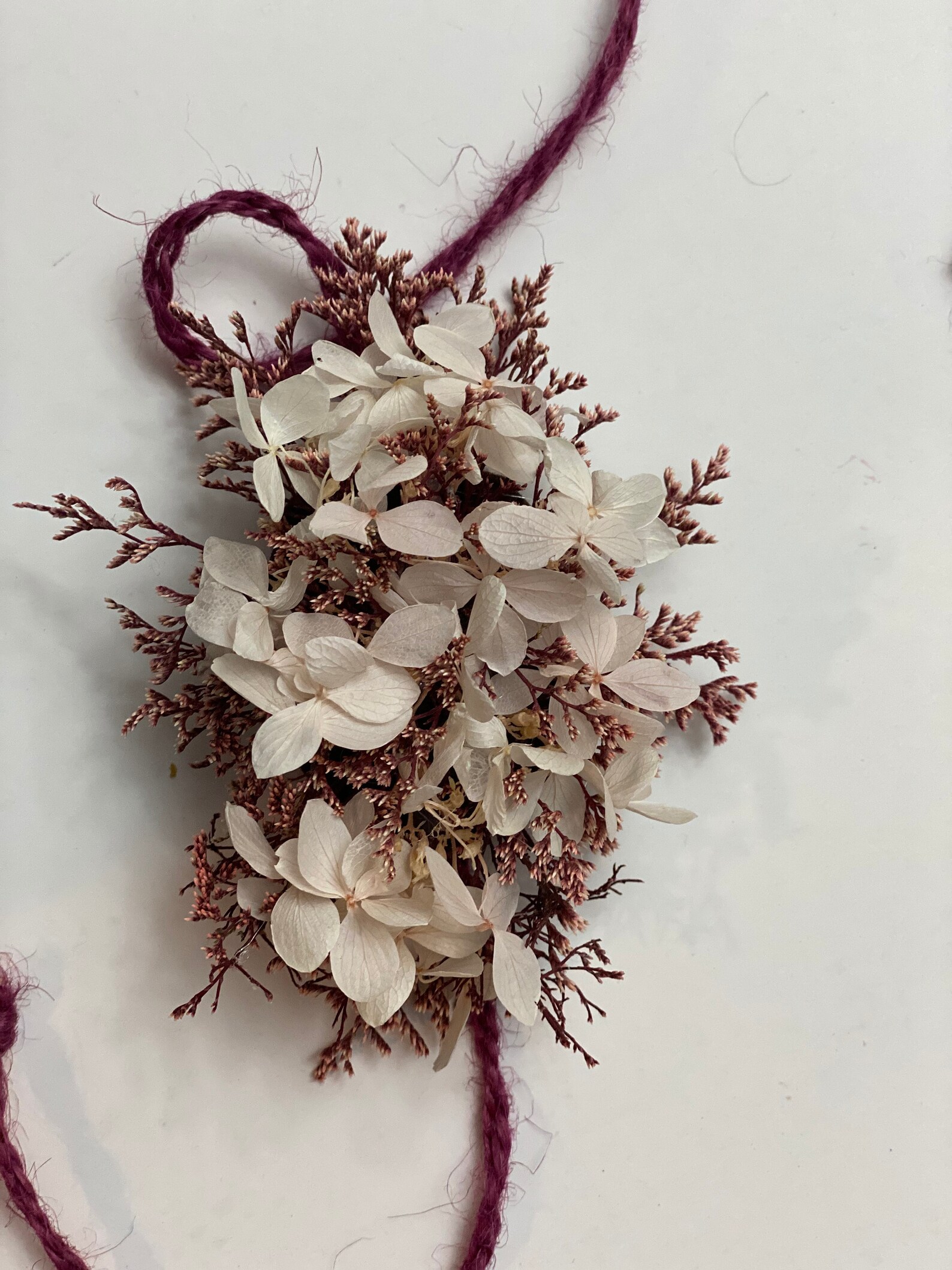 Pink Wrist Corsage wedding Corsagemother Day Giftpreserved - Etsy