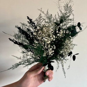 Sage green Boutonnieres Dried flowers Boutonnières,Favor gift topperTables-plates decoration bridesmaid bouquet