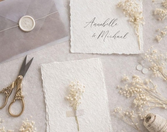 Bleached Dried Broom Bloom – Ivory Floral Stems, Card Making (20 Branches)