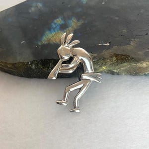 Glenn Irene Sandoval - Etsy