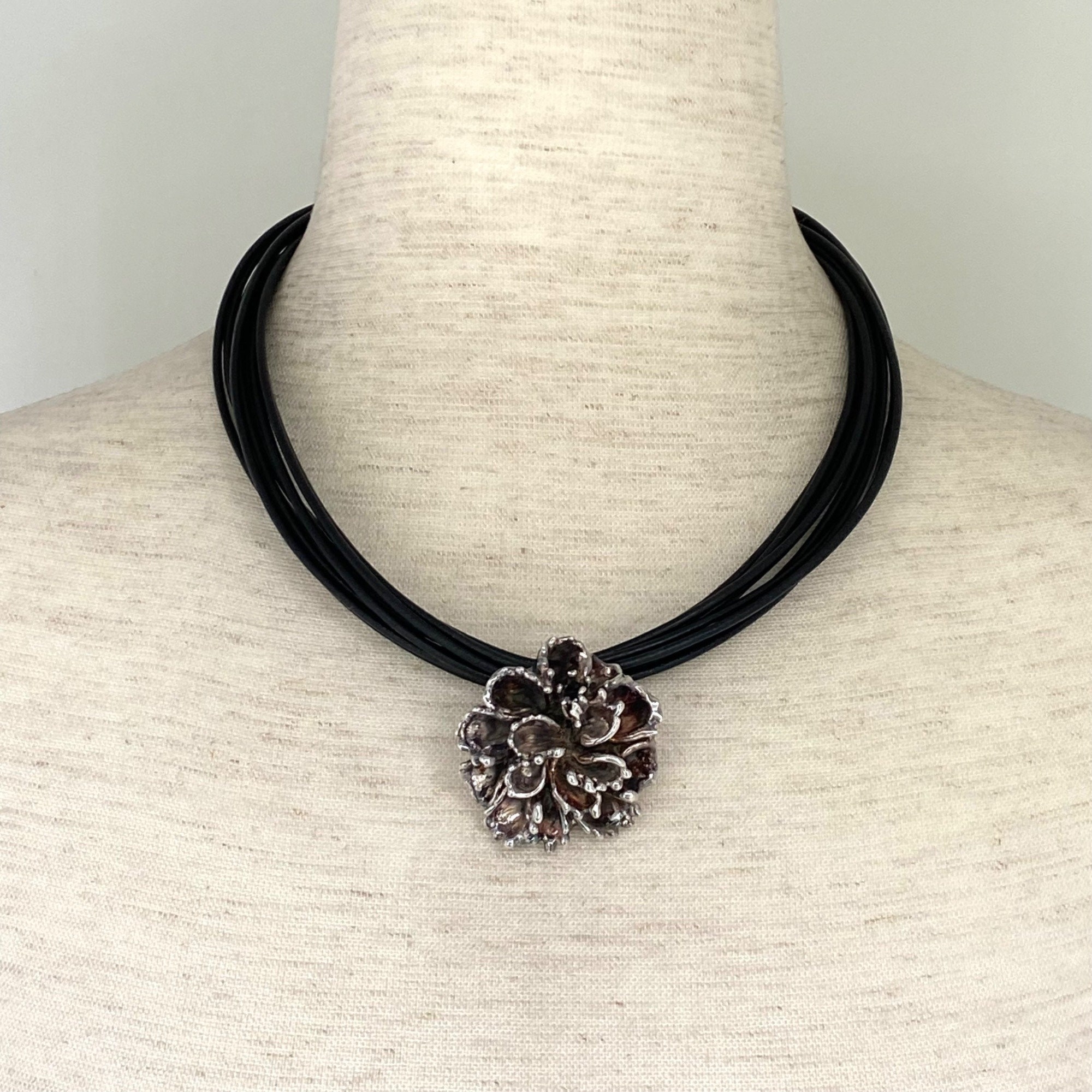 Bat Ami Jewelry - Etsy