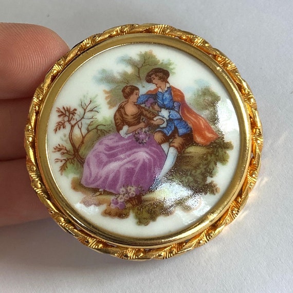 Antique Early 1900