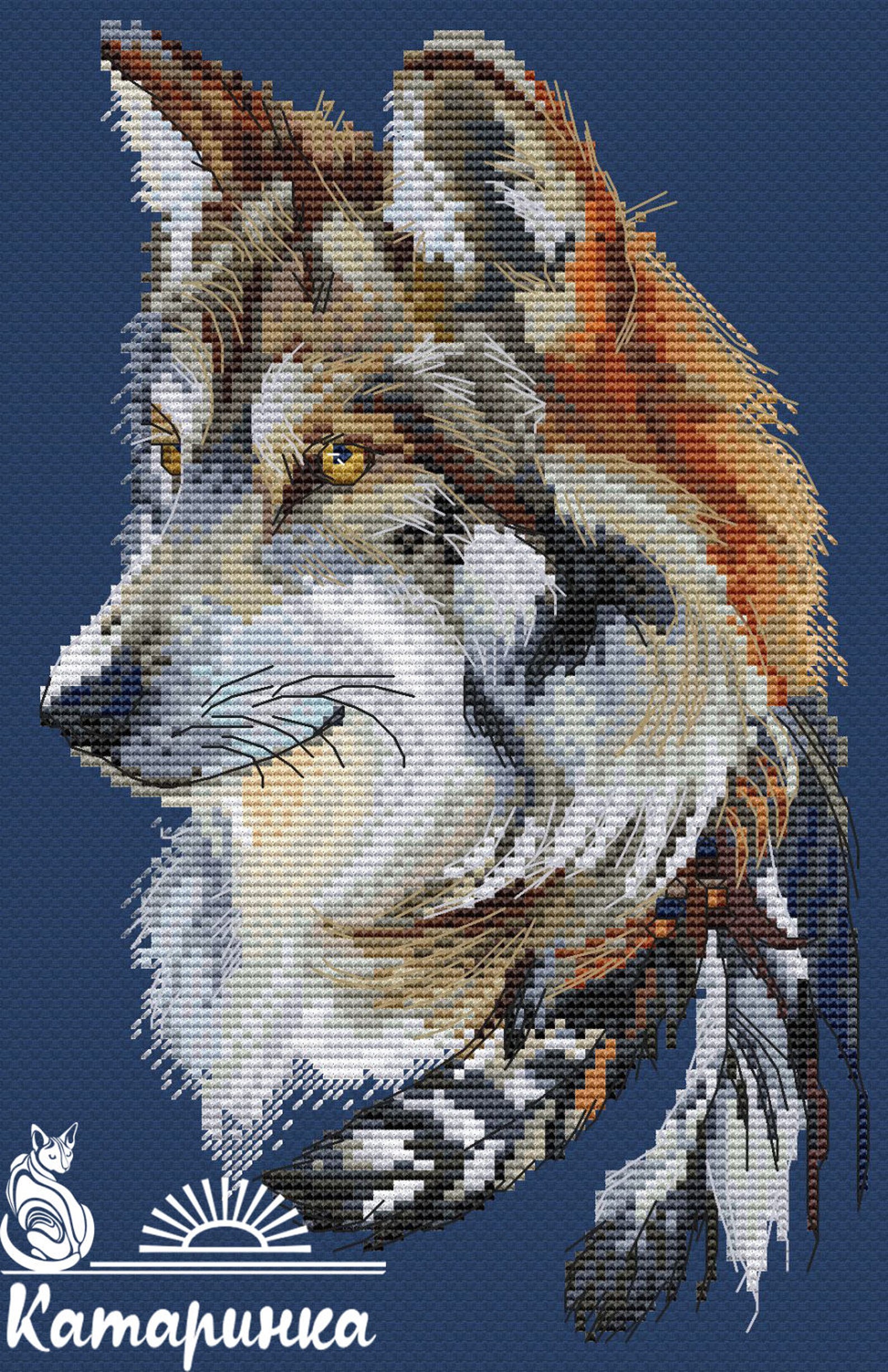 Два волка вышивка крестом. Вышивка волки. Вышивание крестом волк. Вышивание крестиком волки. Вышитый волк.