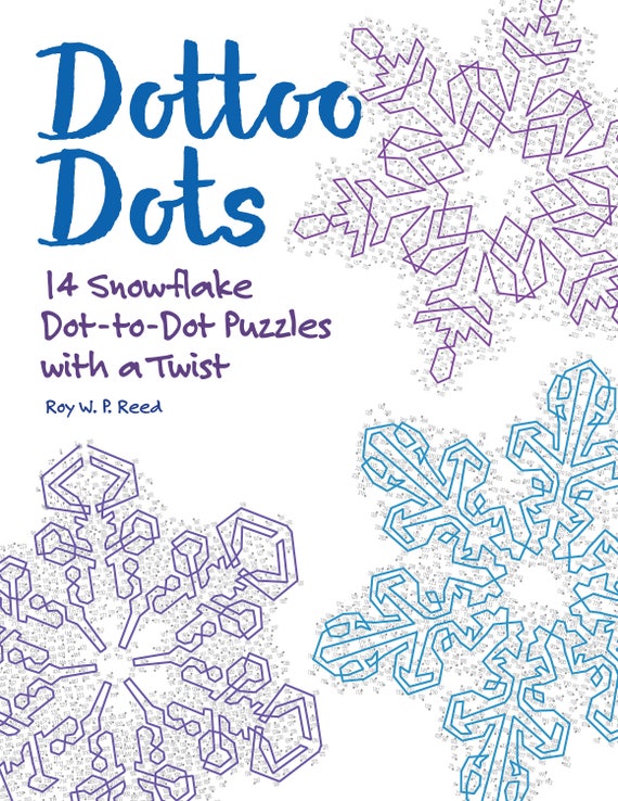 Snowflake Dot to Dot Skip Counting Number Puzzles with Extra