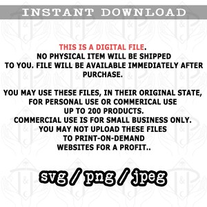 If You Aren't Angry Pay Attention / SVG / PNG / Digital File / Feminist ...
