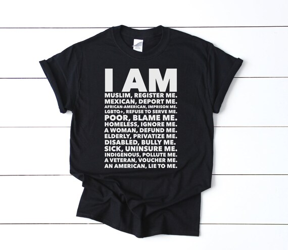 i-am-muslim-mexican-african-american TurnerAndPoochCo