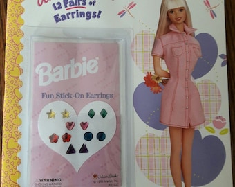 730 Coloring Book Retro Barbie Picture HD 730 Coloring Book Retro Barbie Picture HD