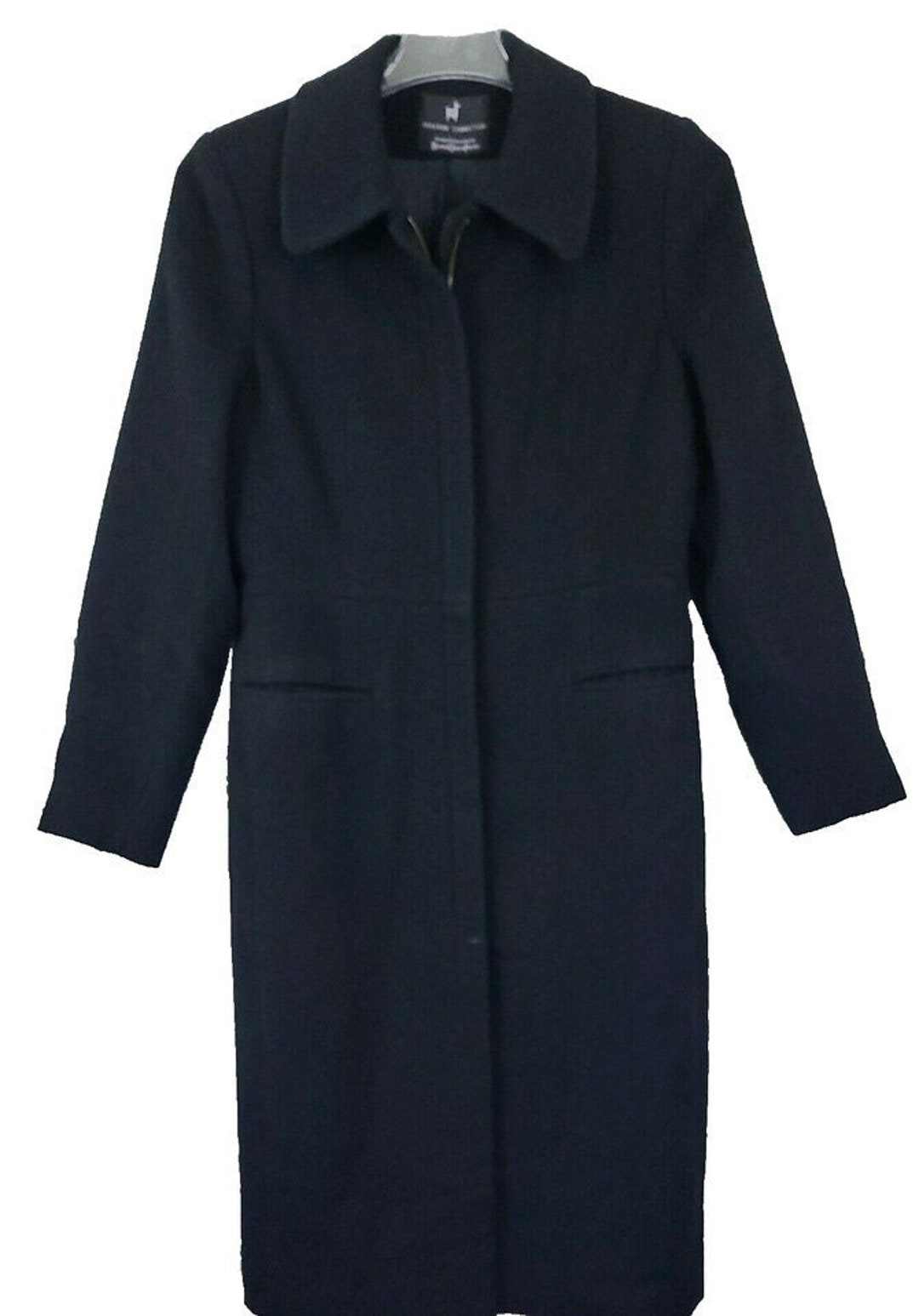 Women's, Peruvian Connection, Baby Llama Wool, Lambswool