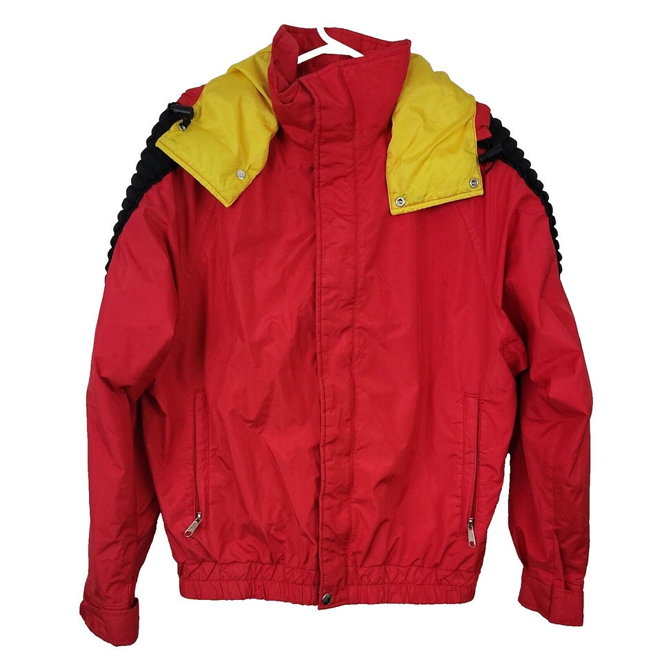 North Face Extreme - Etsy North Face Extreme - Etsy