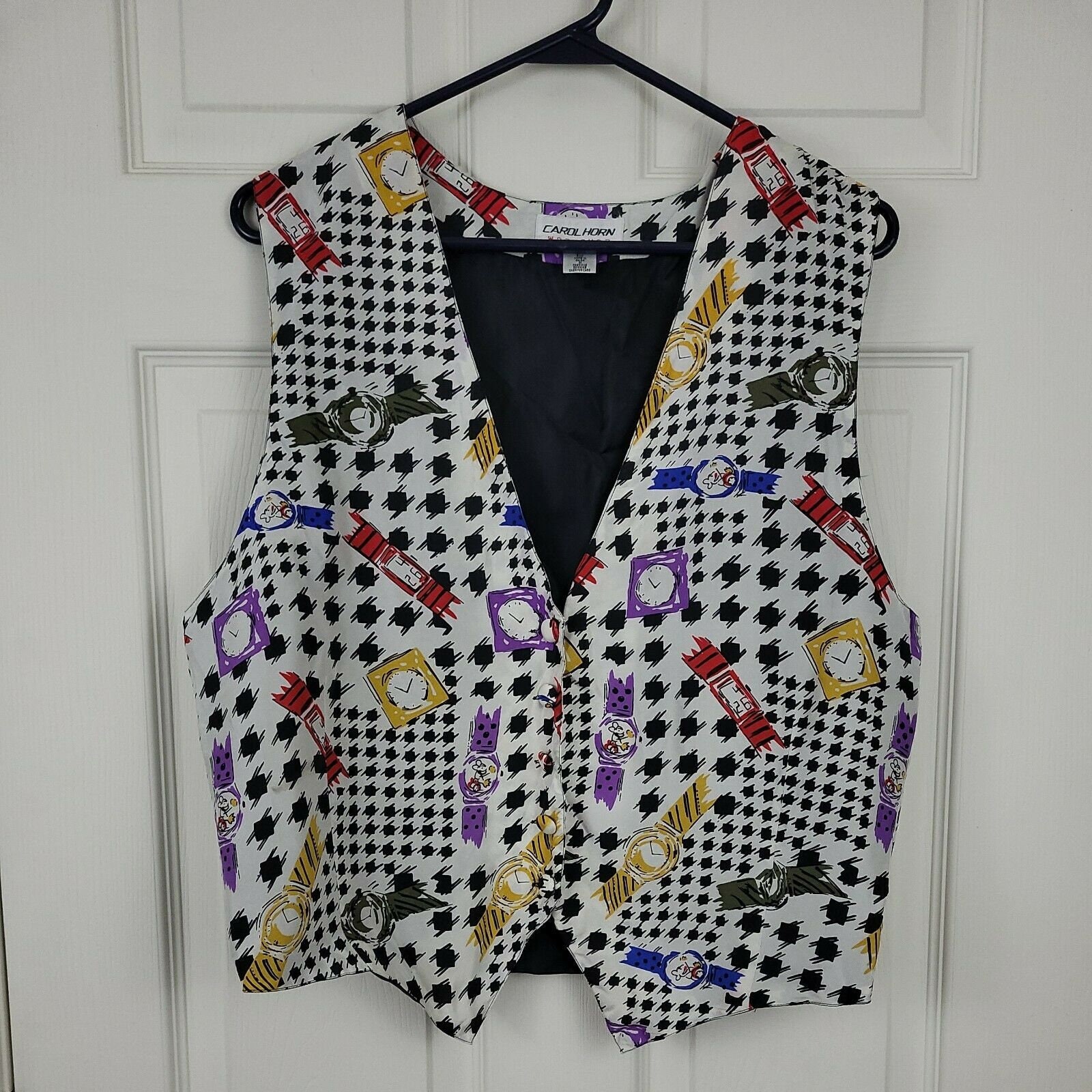 Carol Horn Clothing - Etsy Carol Horn Clothing - Etsy