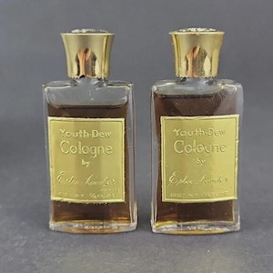 Estee Lauder Super Cologne - Etsy