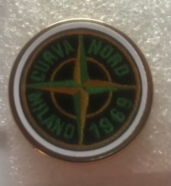 Pin on Nørd