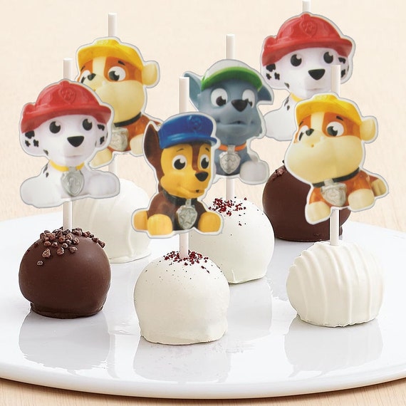 SCARICA PAW PATROL GIOCHI DA