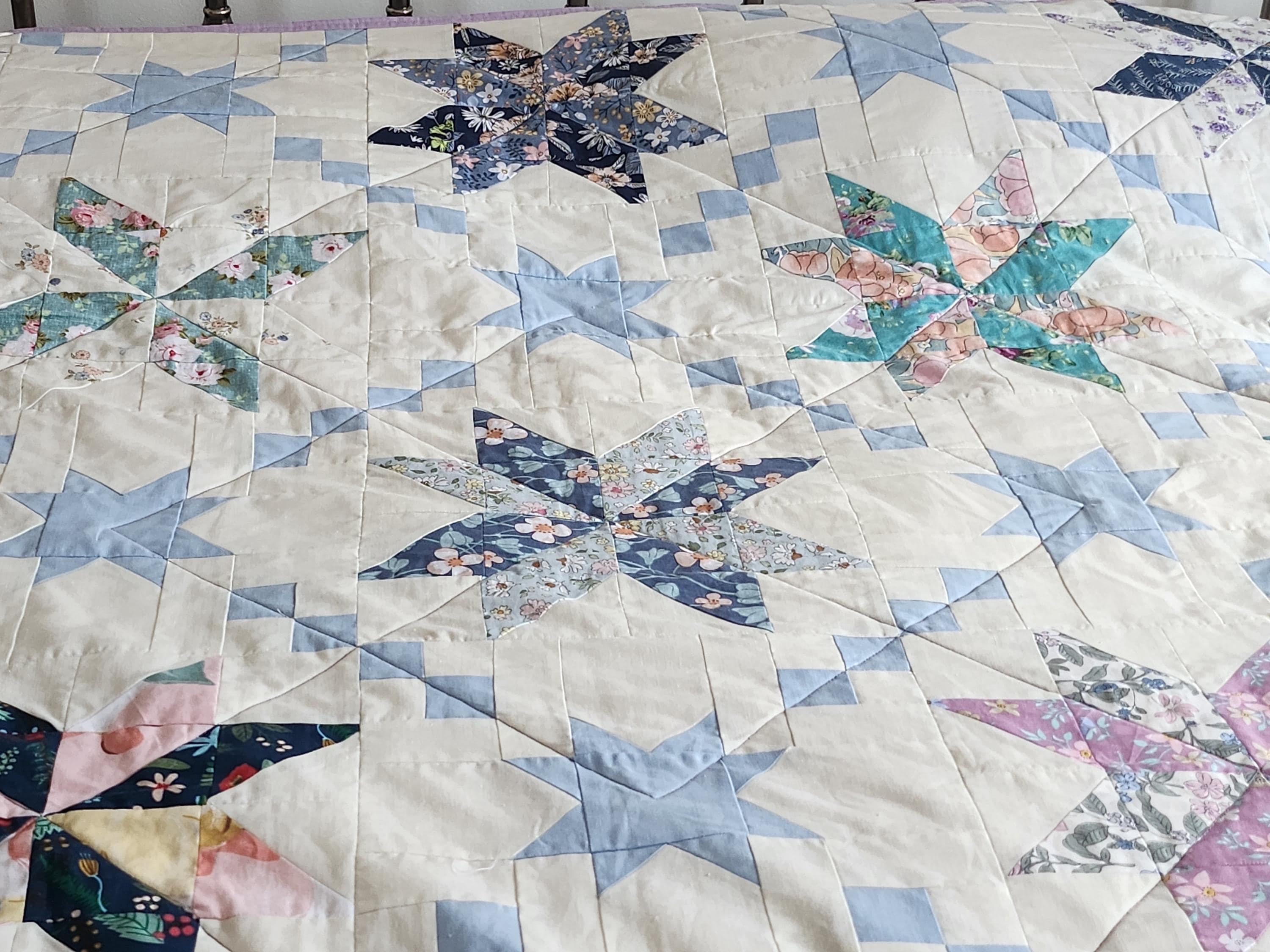 Amish quilts for sale - Etsy 日本