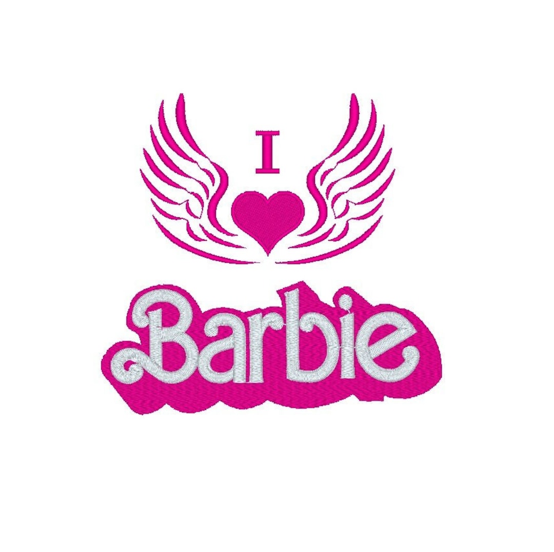 Roblox Barbie Faces of all time Access here! in 2023
