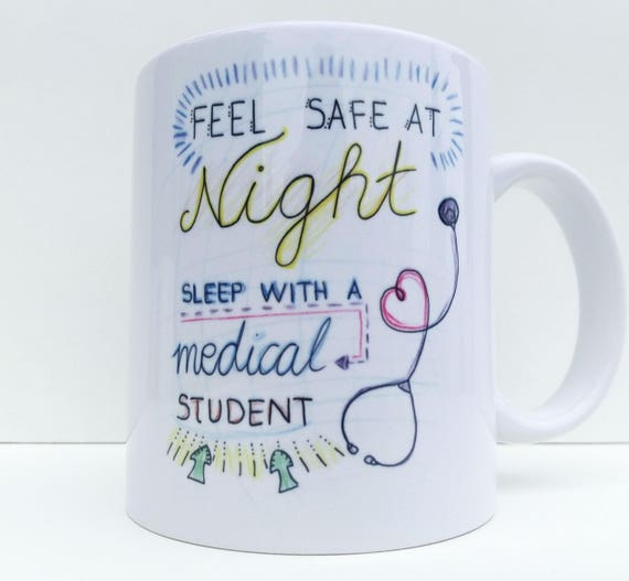 studente di medicina hook up