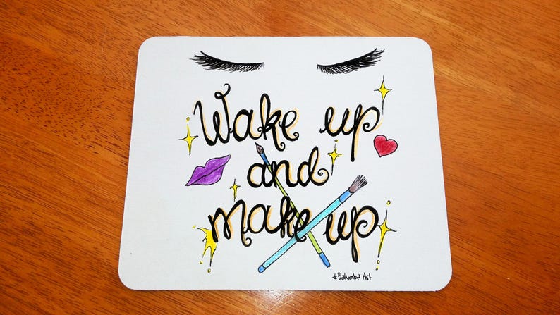 Just A Girl Who Loves Make Up Makeupaddict Beautychat