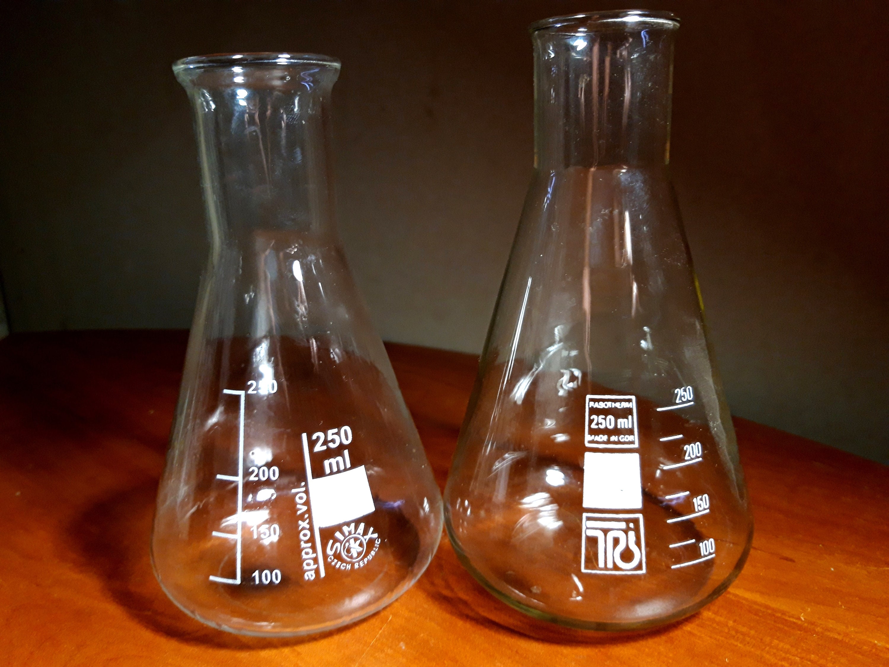 Fiaschetta Borraccia Tascabile Per Whisky Grappa Liquore Da Caccia E Pesca 7 Oz - Foto 5