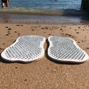 Sadhu sadhu board - Etsy 日本