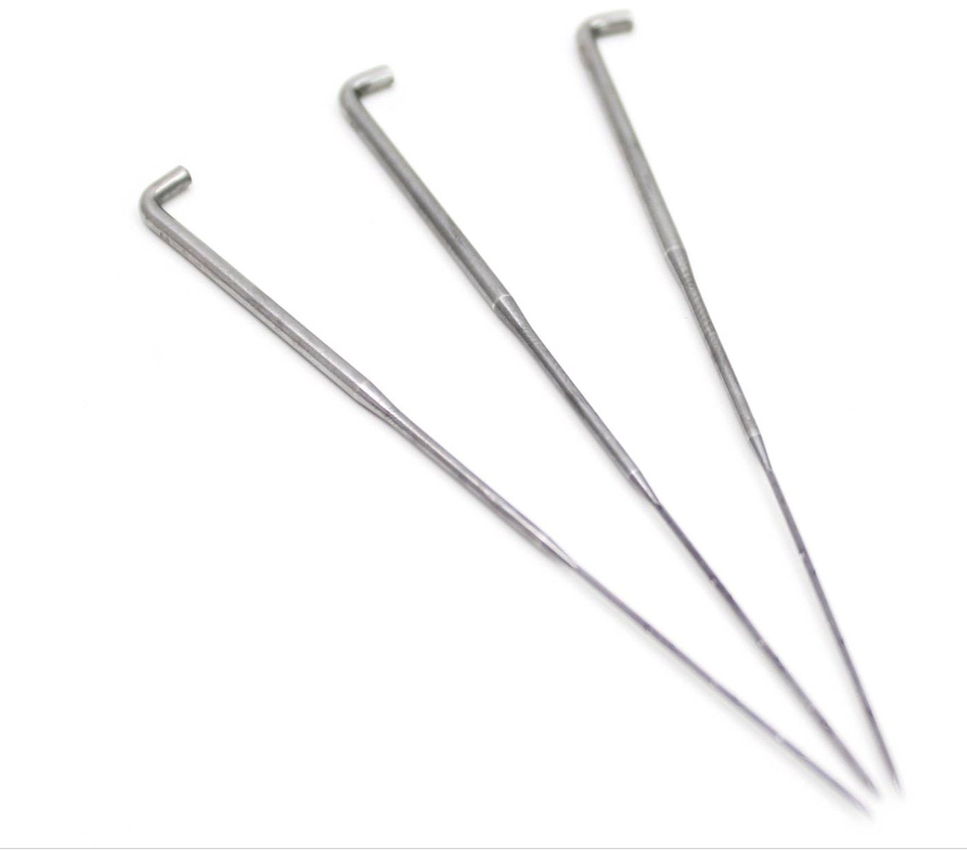 Needle Felting Needles Etsy