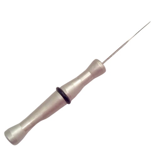 Needle Felting Tool Etsy