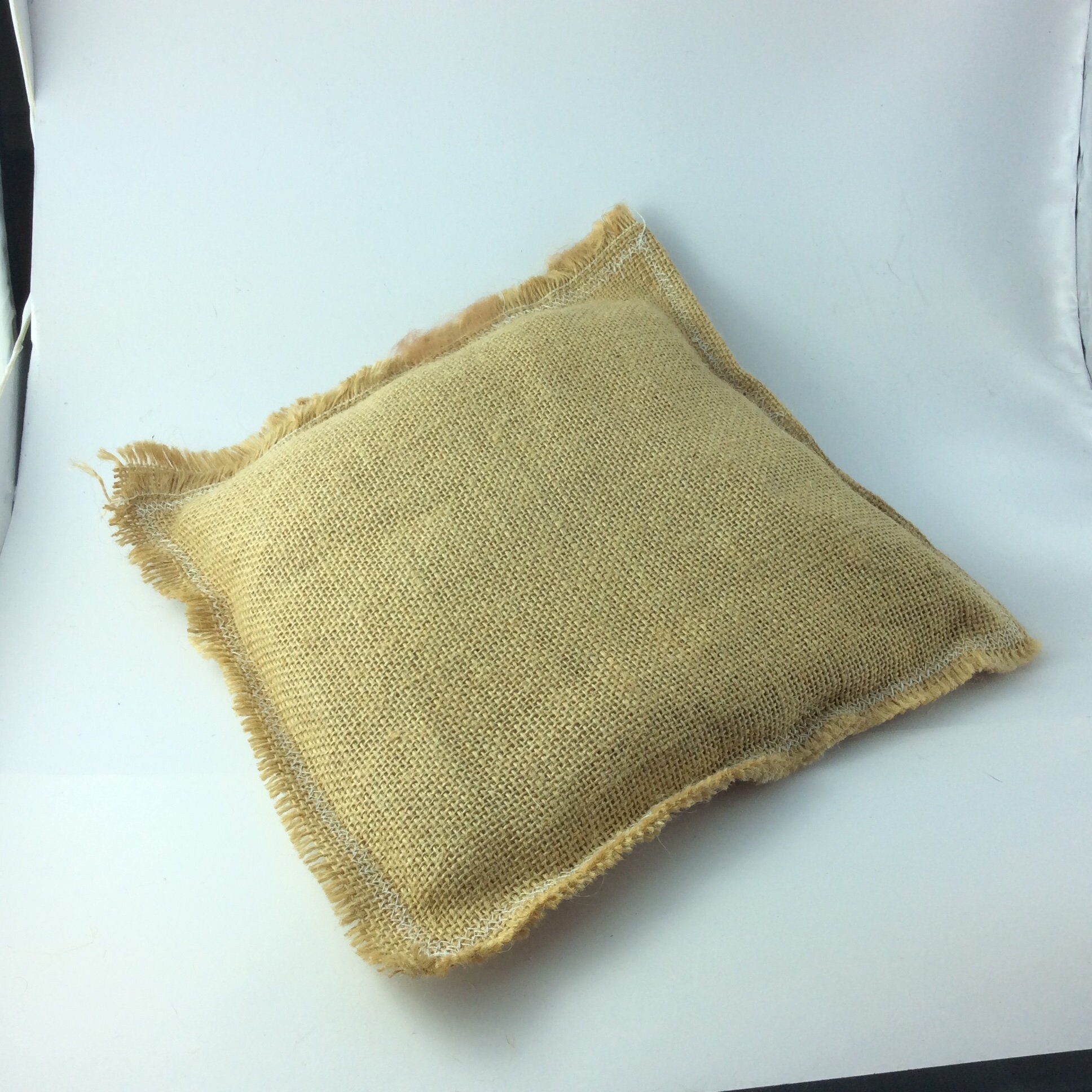 Needle Felting Rice Mat Etsy UK