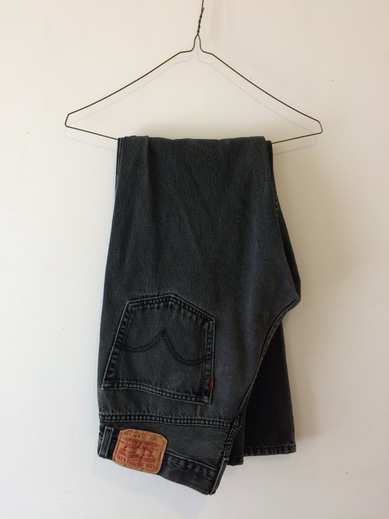 levis 505 34x34