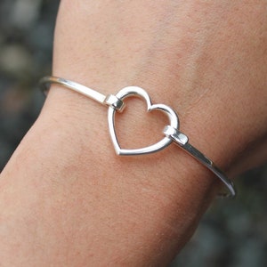 Sterling Silver 925 6.25