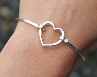 Sterling Silver 925 6.25