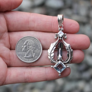 Shankari Jewelry - Etsy