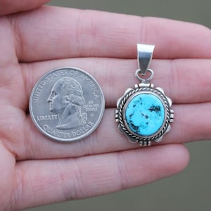 Lee yazzie navajo - Etsy 日本