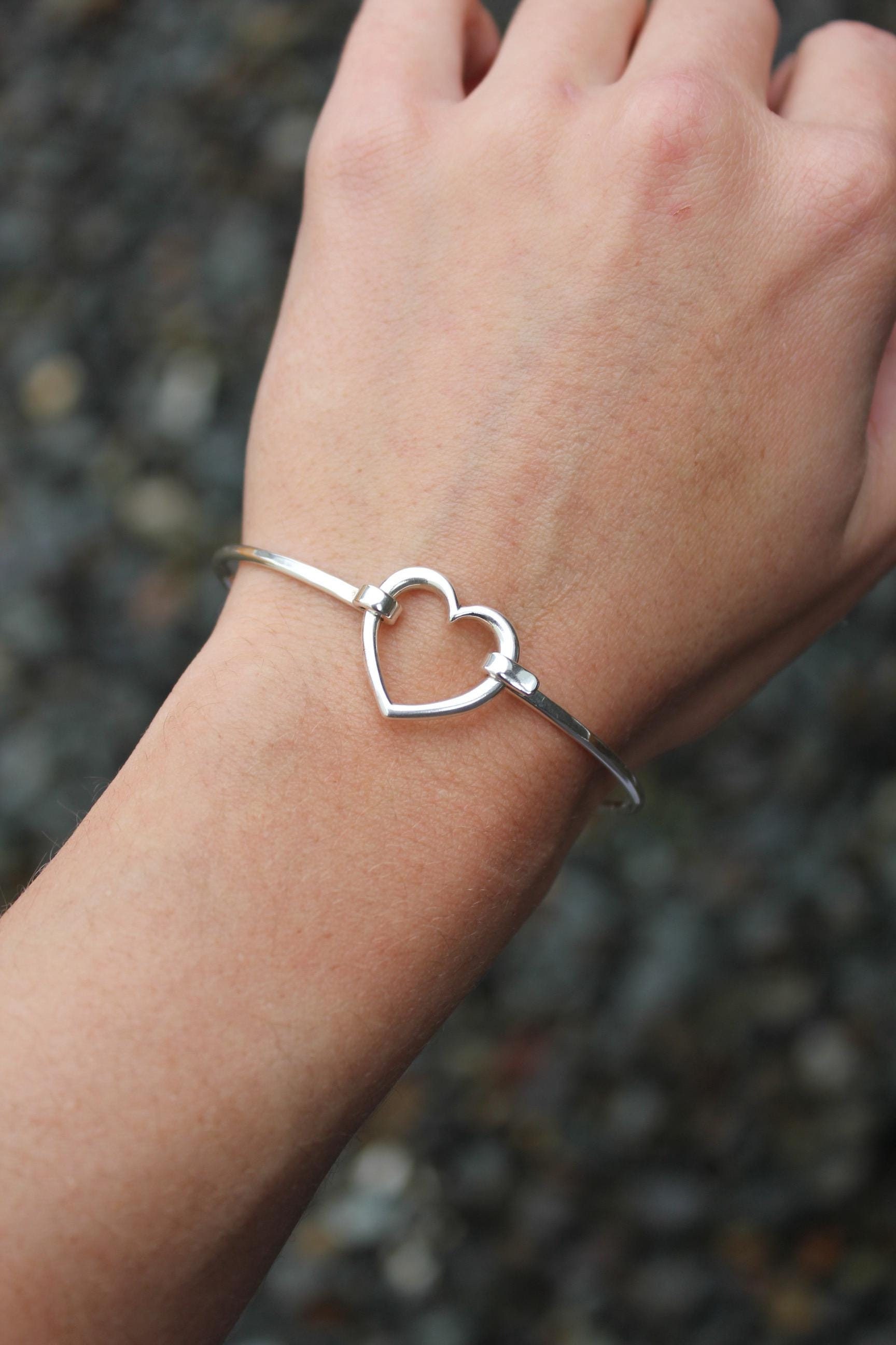 Sterling Silver 925 6.25