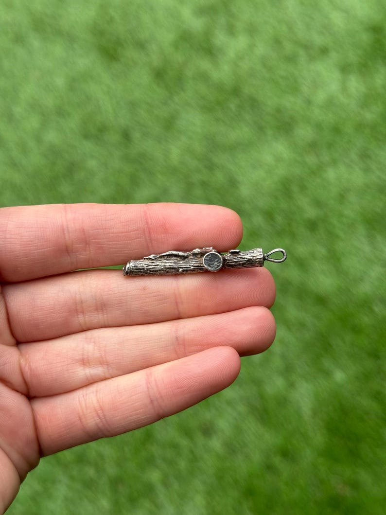 Sterling Silver 925 Crucifix Cross Pendant - Pre-owned (8.5g) - Etsy