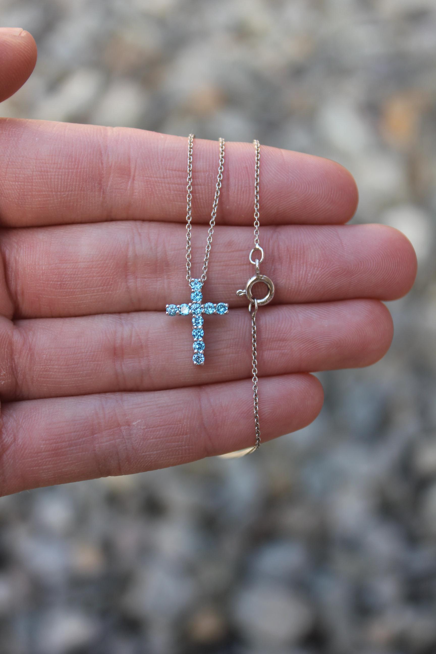 Sterling Silver 925 18