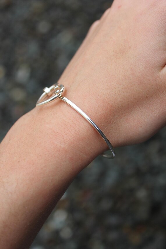 Sterling Silver 925 6.25