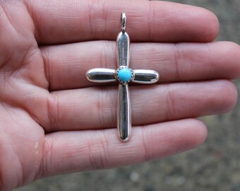 Sterling Silver 925 1.5