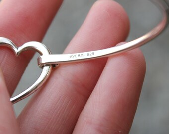 Sterling Silver 925 6.25